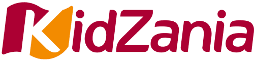 KidZania KidZaniaLogo